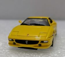 Ferrari 355 gts usato  Italia
