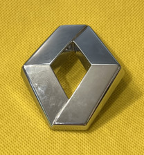 Renault vintage metal for sale  DERBY