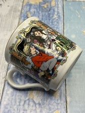 Royal worcester fine for sale  STAMFORD