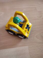 Playmobil 123 6775 gebraucht kaufen  Neustadt an der Weinstraße