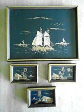 chinese art furniture for sale chinese art furniture for sale West Palm Beach
