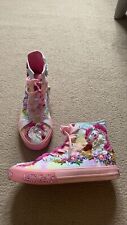 Lelli kelly children for sale  SWANSEA