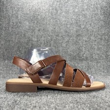 Clarks womens declan for sale  Granite Falls