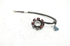 Yamaha yfz stator for sale  Norfolk