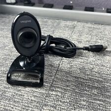 Black creative live for sale  Tulsa