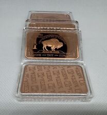 copper bar for sale copper bar for sale NORWICH