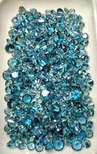 spinel gemstone for sale spinel gemstone for sale AXMINSTER