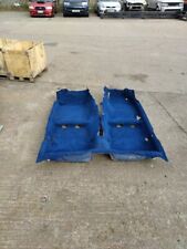 Subaru impreza sti for sale  CHESTER LE STREET