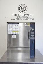2020 groen pan for sale  Houston