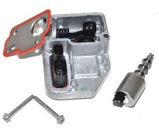 Lr008956 haldex control for sale  YORK