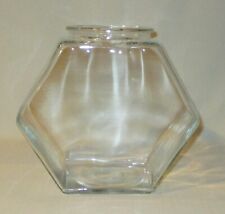 Vintage tall open for sale  Riverside