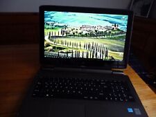 Medion akoya s6214t gebraucht kaufen  Koblenz