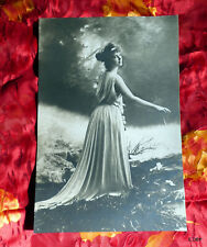 Grande photo ancienne d'occasion  Six-Fours-les-Plages