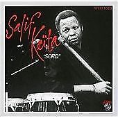 Soro-Good comprar usado  Enviando para Brazil