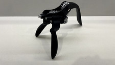 Professional lever arm for sale  BOLTON