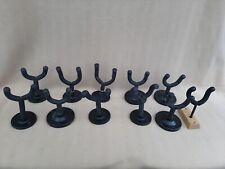 Chord guitar hangers for sale  SUDBURY