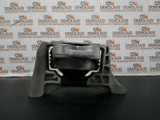 Supporto motore lato usato  Rosarno