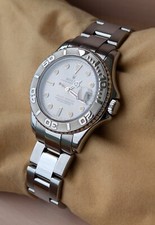 rolex midsize yachtmaster for sale rolex midsize yachtmaster for sale LONDON