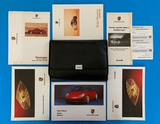 2002 porsche 986 for sale  San Marcos
