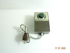 Trix transformator 5553 gebraucht kaufen  Erftstadt