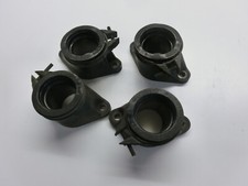 Suzuki gsx 600 gebraucht kaufen  Malsfeld