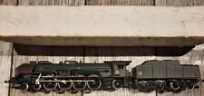 Locomotive vapeur 241 d'occasion  France