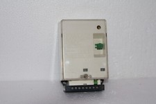 Sauter krt f001 d'occasion  Expédié en Belgium