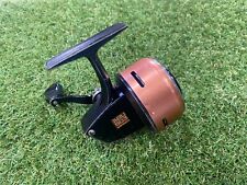 Abu 503 svangsta for sale  ROTHERHAM