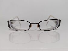 Jasper conran designer for sale  DARWEN