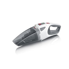 Severin 7146 aspirapolvere usato  Roccagloriosa