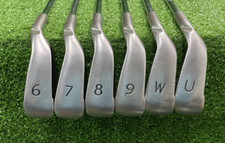 Ping g20 green for sale  Saint Petersburg