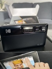 Kodak slice 14mp for sale  Dearborn