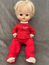 Vintage remco snugglebun for sale  Las Vegas