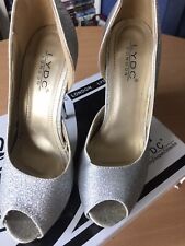 Lydc london ladies for sale  LINCOLN