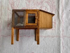 Vintage backyard rabbit for sale  Enterprise