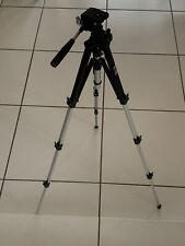 Fotostativ gebraucht stitz gebraucht kaufen  Laufach