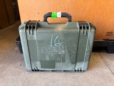 Pelican im2300 storm for sale  Tucson