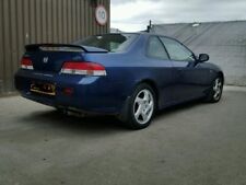 Honda prelude vti for sale  OXFORD