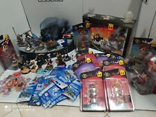 Disney infinity 3.0 usato  Giarre