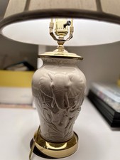 Lenox vintage masterpiece for sale  Washington