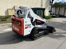 2016 bobcat t590 for sale  Philadelphia