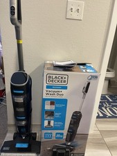 Black decker wet for sale  Littlestown