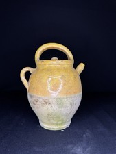 Antique 19th century d'occasion  Albi
