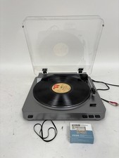 Audio technica model for sale  RUGBY