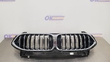 Bmw m850i f91 for sale  Richland