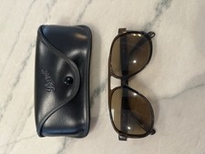 Persol ratti sunglasses for sale  New York