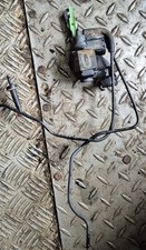 turbo boost solenoid for sale turbo boost solenoid for sale BOLTON