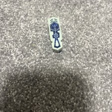 Hexbug nano blue for sale  Fernandina Beach
