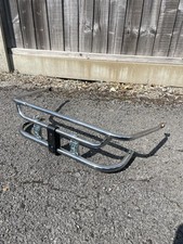 Otk kart front d'occasion  Expédié en Belgium