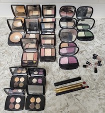 Lote de sombras e produtos labiais Beauticontrol, usado comprar usado  Enviando para Brazil